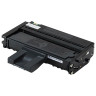 Картридж лазерный RICOH (SP 277HE) SP277NwX/SP277SNwX/SP277SFNwX, черный, ресурс 2600 стр., оригинальный, 408160 по низкой цене оптом 