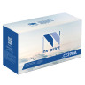 Картридж лазерный NV PRINT (NV-CE390A) для HP LJ M601dn/602dn/602x/603dn/603n, ресурс 10000 страниц по низкой цене оптом 
