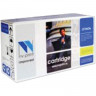 Картридж лазерный NV PRINT (NV-CE390A) для HP LJ M601dn/602dn/602x/603dn/603n, ресурс 10000 страниц по низкой цене оптом 