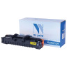 Картридж лазерный NV PRINT (NV-106R01159) для XEROX Phaser 3117/3122/3124/3125, ресурс 3000 страниц по низкой цене оптом 