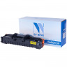 Картридж лазерный NV PRINT (NV-106R01159) для XEROX Phaser 3117/3122/3124/3125, ресурс 3000 страниц по низкой цене оптом 