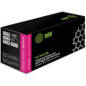 Картридж лазерный CACTUS (CS-TK5270M) для Kyocera P6230cdn/M6230cidn/M6630cidn, пурпурный, ресурс 6000 страниц по низкой цене оптом 