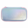Пенал BRAUBERG SHINY, 1 отделение, 1 откидная планка, EVA, 22х13х4 см, "Unicorn", 271555 по низкой цене оптом 
