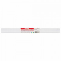 Пленка самоклеящаяся для учебников и книг глянцевая, рулон 33х100 см, ПИФАГОР, 227205