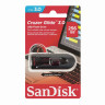 Флеш-диск 256 GB, SANDISK Cruzer Glide, USB 3.0, черный,, Z600-256G-G35 по низкой цене оптом Краснодар, Москва, Уфа, Казань, Барнаул, Владивосток, Хабаровск, Сахалин, Красноярск, Екатеренбург, 