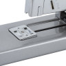Степлер ЭНЕРГОСБЕРЕГАЮЩИЙ МОЩНЫЙ №24/6-23/24 BRAUBERG "Easy Press", до 200 листов, БЕЗ УСИЛИЙ, 227719 по низкой цене оптом 