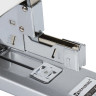 Степлер ЭНЕРГОСБЕРЕГАЮЩИЙ МОЩНЫЙ №24/6-23/24 BRAUBERG "Easy Press", до 200 листов, БЕЗ УСИЛИЙ, 227719 по низкой цене оптом 