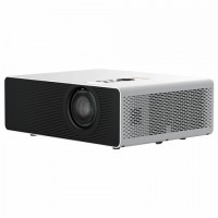 Проектор CACTUS CS-C4.SG, DLP,1920x1080, 16:9, 28500 лм, 800000:1, 6,8 кг