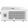 Проектор CACTUS CS-C4.SG, DLP,1920x1080, 16:9, 28500 лм, 800000:1, 6,8 кг по низкой цене оптом 