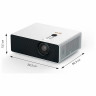 Проектор CACTUS CS-C4.SG, DLP,1920x1080, 16:9, 28500 лм, 800000:1, 6,8 кг по низкой цене оптом 