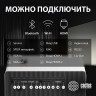 Проектор CACTUS CS-C4.SG, DLP,1920x1080, 16:9, 28500 лм, 800000:1, 6,8 кг по низкой цене оптом 