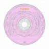 Диск DVD+RW (плюс) MIREX, 4,7 ГБ 4x Slim Case, 1 штука, UL130022A4S по низкой цене оптом Краснодар, Москва, Уфа, Казань, Барнаул, Владивосток, Хабаровск, Сахалин, Красноярск, Екатеренбург, 