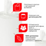 Полотенца бумажные с центральной вытяжкой ЛАЙМА, (Система M2), комплект 6 шт., классик, 165 м, белые, 126098 по низкой цене оптом Краснодар, Москва, Уфа, Казань, Барнаул, Владивосток, Хабаровск, Сахалин, Красноярск, Екатеренбург, 