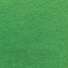 Цветной фетр для творчества, А4, ОСТРОВ СОКРОВИЩ, 10 листов, 10 цветов, толщина 1 мм, "Летний", 660654