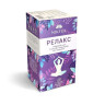 Чай NIKTEA "Relax" травяной с мятой и лавандой, 21 пакетик в конвертах по 1,3 г, TALTHA-DP0101 по низкой цене оптом 