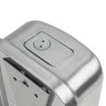 Диспенсер для жидкого мыла LAIMA PROFESSIONAL INOX (гарантия 3 года), 1 л, нержавеющая сталь, матовый, 605395 по низкой цене оптом  Диспенсер для жидкого мыла LAIMA PROFESSIONAL INOX (гарантия 3 года), 1 л, нержавеющая сталь, матовый, 605395 по низкой цене оптом