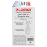 Диспенсер для жидкого мыла LAIMA PROFESSIONAL INOX (гарантия 3 года), 1 л, нержавеющая сталь, матовый, 605395 по низкой цене оптом  Диспенсер для жидкого мыла LAIMA PROFESSIONAL INOX (гарантия 3 года), 1 л, нержавеющая сталь, матовый, 605395 по низкой цене оптом