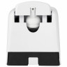 Диспенсер для мыла-пены LAIMA PROFESSIONAL ORIGINAL, НАЛИВНОЙ, 1 л, белый, ABS-пластик, 605784 по низкой цене оптом  Диспенсер для мыла-пены LAIMA PROFESSIONAL ORIGINAL, НАЛИВНОЙ, 1 л, белый, ABS-пластик, 605784 по низкой цене оптом