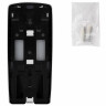 Диспенсер для мыла-пены LAIMA PROFESSIONAL ORIGINAL, НАЛИВНОЙ, 1 л, белый, ABS-пластик, 605784 по низкой цене оптом  Диспенсер для мыла-пены LAIMA PROFESSIONAL ORIGINAL, НАЛИВНОЙ, 1 л, белый, ABS-пластик, 605784 по низкой цене оптом