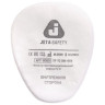 Фильтр противоаэрозольный (предфильтр) Jeta Safety 6020P2R (6022), комплект 4 штуки, класс P2 R по низкой цене оптом 