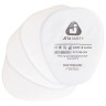 Фильтр противоаэрозольный (предфильтр) Jeta Safety 6020P2R (6022), комплект 4 штуки, класс P2 R по низкой цене оптом 