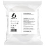 Фильтр противоаэрозольный (предфильтр) Jeta Safety 6020P2R (6022), комплект 4 штуки, класс P2 R по низкой цене оптом 