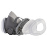 Фильтр противоаэрозольный (предфильтр) Jeta Safety 6020P2R (6022), комплект 4 штуки, класс P2 R по низкой цене оптом 