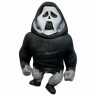 Игрушка-антистресс "МОНСТРЫ 2", 14 см, ассорти, 6 видов, блистер, JOLLY JOT (ДЖОЛЛИ ДЖОТ), 665777 по низкой цене оптом 