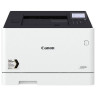 Принтер лазерный ЦВЕТНОЙ CANON i-SENSYS LBP663Cdw, А4, 27 стр/мин, 50000 стр/мес, ДУПЛЕКС, сетевая карта, Wi-Fi, 3103C008 по низкой цене оптом 