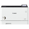 Принтер лазерный ЦВЕТНОЙ CANON i-SENSYS LBP663Cdw, А4, 27 стр/мин, 50000 стр/мес, ДУПЛЕКС, сетевая карта, Wi-Fi, 3103C008 по низкой цене оптом 