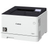 Принтер лазерный ЦВЕТНОЙ CANON i-SENSYS LBP663Cdw, А4, 27 стр/мин, 50000 стр/мес, ДУПЛЕКС, сетевая карта, Wi-Fi, 3103C008 по низкой цене оптом 