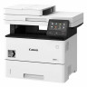 МФУ лазерное CANON i-SENSYS MF543x "4 в 1", 43 стр/мин, ДУПЛЕКС, ДАПД, сетевая карта, Wi-Fi, 3513C025 по низкой цене оптом 