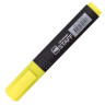 Текстовыделитель STAFF "College" "STICK", ЖЕЛТЫЙ, 1-4 мм, 151497 по низкой цене оптом Краснодар, Москва, Уфа, Казань, Барнаул, Владивосток, Хабаровск, Сахалин, Красноярск, Екатеренбург, 
