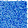Тряпка для мытья пола из микрофибры 70х80 см "ULTRASONIC INDIGO COLOUR", синяя, LAIMA HOME, 608220 по низкой цене оптом 