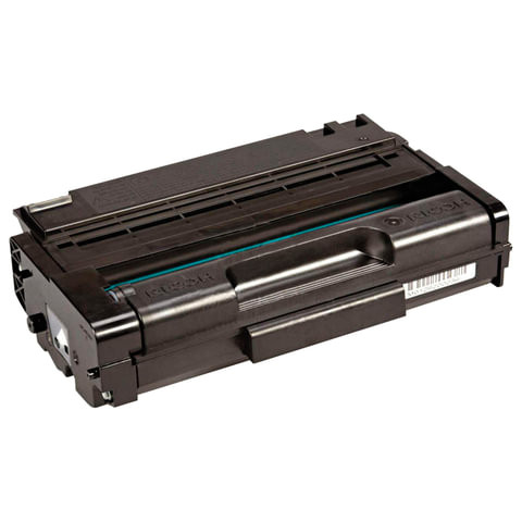 Картридж лазерный RICOH (SP 377XE) SP 377DNwX/SP 377SFNwX, черный, ресурс 6400 стр., оригинальный, 408162 по низкой цене оптом 