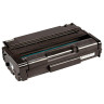 Картридж лазерный RICOH (SP 377XE) SP 377DNwX/SP 377SFNwX, черный, ресурс 6400 стр., оригинальный, 408162 по низкой цене оптом 