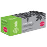 Картридж лазерный CACTUS (CS-TK1200) для KYOCERA P2335/M2235/M2735/M2835, ресурс 3000 стр. по низкой цене оптом 