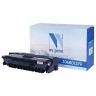 Картридж лазерный NV PRINT (NV-106R01379) для XEROX Phaser 3100MFP, ресурс 4000 страниц по низкой цене оптом 