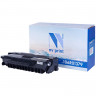 Картридж лазерный NV PRINT (NV-106R01379) для XEROX Phaser 3100MFP, ресурс 4000 страниц по низкой цене оптом 