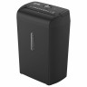 Уничтожитель (шредер) CACTUS CS-SH-10-21-5X18, 4 уровень секретности, фрагменты 5х18мм, 10лст., 21л, 1928117 по низкой цене оптом 