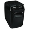 Уничтожитель (шредер) FELLOWES AUTOMAX 150C, АВТОПОДАЧА, 4 уровень секретности, фрагменты 4x38 мм, 150 листов, 32 л., FS-4680101 по низкой цене оптом 