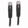 Кабель (патчкорд) UTP 5E категория, RJ-45, 5 м, SONNEN, для подключения по локальной сети LAN, 513124 по низкой цене оптом 