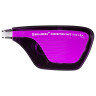 Корректирующая лента BRAUBERG ULTRA COLOR, 5 мм х 8 м, корпус ассорти, дисплей, 229065 по низкой цене оптом 