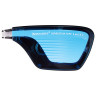 Корректирующая лента BRAUBERG ULTRA COLOR, 5 мм х 8 м, корпус ассорти, дисплей, 229065 по низкой цене оптом 
