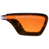 Корректирующая лента BRAUBERG ULTRA COLOR, 5 мм х 8 м, корпус ассорти, дисплей, 229065 по низкой цене оптом 