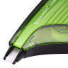 Корректирующая лента BRAUBERG ULTRA COLOR, 5 мм х 8 м, корпус ассорти, дисплей, 229065 по низкой цене оптом 