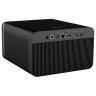 Проектор CACTUS CS-H3.SG, DLP, 1920x1080, 16:9, 10500 лм, 200000:1, 3,1 кг по низкой цене оптом 