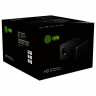 Проектор CACTUS CS-H3.SG, DLP, 1920x1080, 16:9, 10500 лм, 200000:1, 3,1 кг по низкой цене оптом 