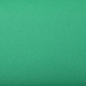 Подвесные папки A4/Foolscap (404х240 мм) до 80 л., КОМПЛЕКТ 10 шт., зеленые, картон, STAFF, 270934