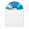 Диск DVD-R MIREX, 4,7 ГБ 16x бумажный конверт, 1 штука, UL130003A1C по низкой цене оптом Краснодар, Москва, Уфа, Казань, Барнаул, Владивосток, Хабаровск, Сахалин, Красноярск, Екатеренбург, 